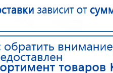 СКЭНАР-1-НТ (исполнение 01)  купить в Можайске, Аппараты Скэнар купить в Можайске, Дэнас официальный сайт denasdoctor.ru