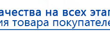 Перчатки электроды  купить в Можайске, Электроды Скэнар купить в Можайске, Дэнас официальный сайт denasdoctor.ru